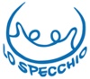 LogoSpecchio.jpg